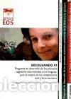 Livros: BECOLEANDO VI - AA.VV.