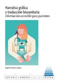 Livros: LA INTERPRETACION SANITARIA EN UNA SOCIEDAD DE PROFESIONES - ALVARO ARANDA, CRISTINA