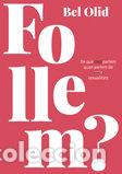 Libros: FOLLEM - OLID, BEL..