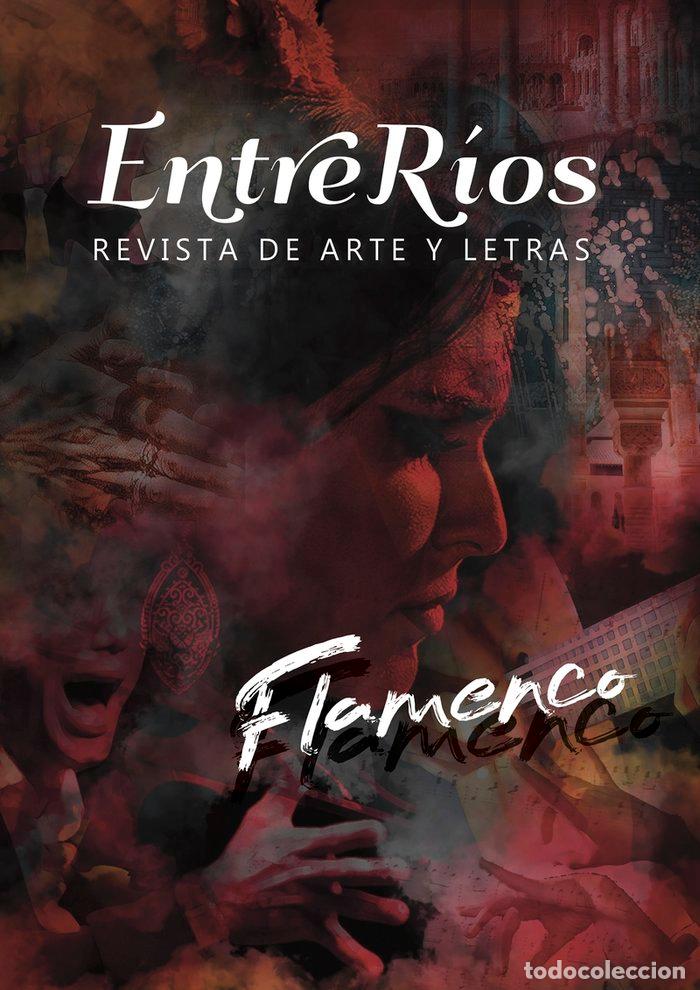 books: ENTRERIOS 32 33 - AA.VV