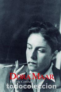 Livres: DORA MAAR - COMBALIA, VICTORIA