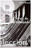 Libros: RETRATO DO COLONIZADO PRECEDIDO DO RETRATO DO COLONIZADOR - MEMMI, ALBERT