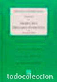 Libros: METODO DE INTERPRETACION Y FUENTES - MONEREO PEREZ, JOSE LUIS GENY,