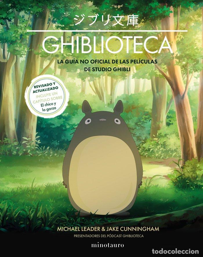Livros: GHIBLIOTECA NE - JAKE CUNNINGHAM