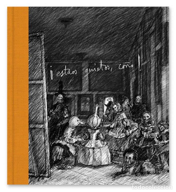 B&uuml;cher: AMARILLO INDIO 2 - PEREZ MARIN, JULIO CESAR