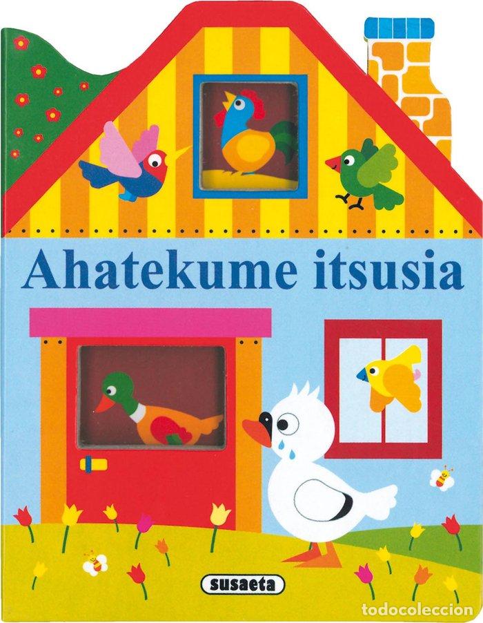 Libros: EXPLORA AMB LUNICORN - SUSAETA, EQUIP