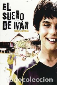 B&uuml;cher: SUE&Ntilde;O DE IVAN,EL - AA.VV