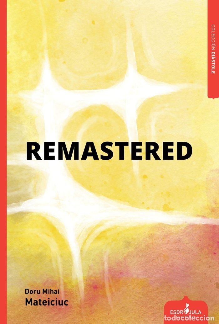 B&uuml;cher: REMASTERED - MIHAI MATEICIUC, DORU