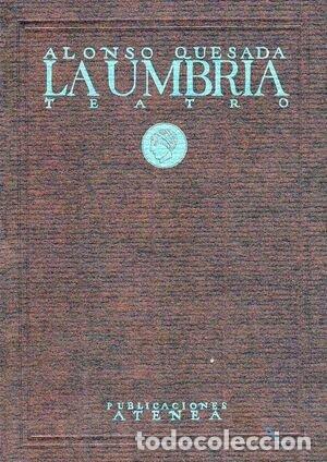 B&uuml;cher: LA UMBRIA - AA.VV...