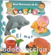 Libros: MAR,EL - AA.VV......
