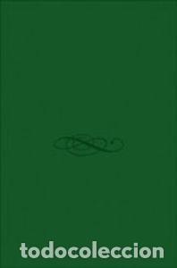 Livros: DOLMEN DE LACARA-E.R.E. - ENRIQUEZ NAVASCUES