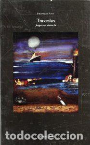 books: TRAVESIAS JUEGOS A DISTANCIA - AA.VV