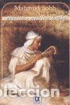 B&uuml;cher: POETICA Y METRICA ARABES - SOBH, MAHMUD