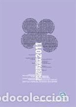Libros: SOSTENIBILIDAD EN ESPA&Ntilde;A 2011. 2ED - OBSERVATORIO SOSTENIBILIDAD ESPA&Ntilde;A