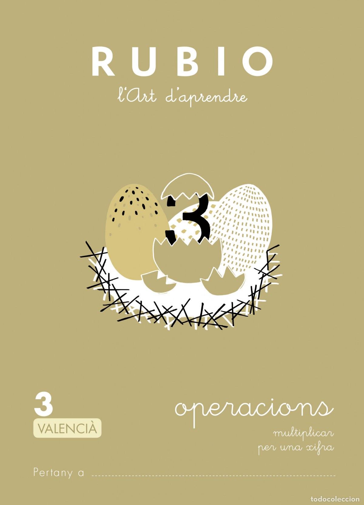 Livres: OPERACI&Oacute;NS 3 - Varios autores