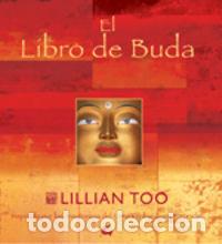 Libros: LIBRO DE BUDA,EL - TOO, LILLIAN