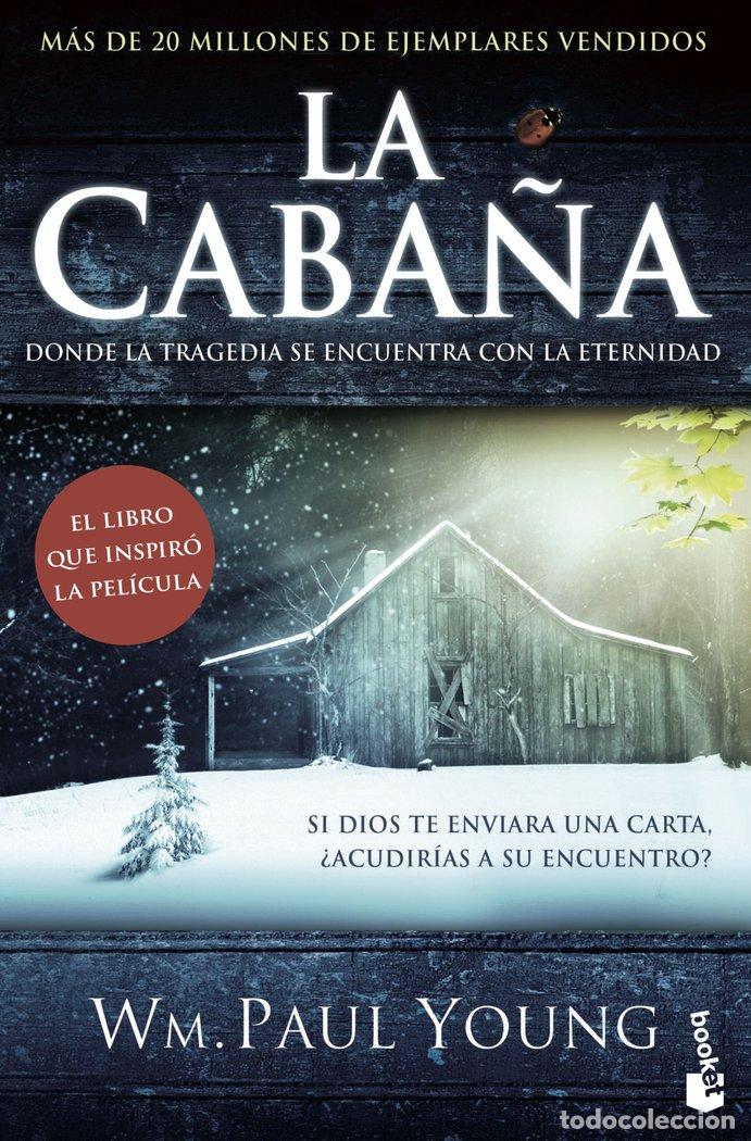 Livres: CABA&Ntilde;A,LA - YOUNG, WM PAUL
