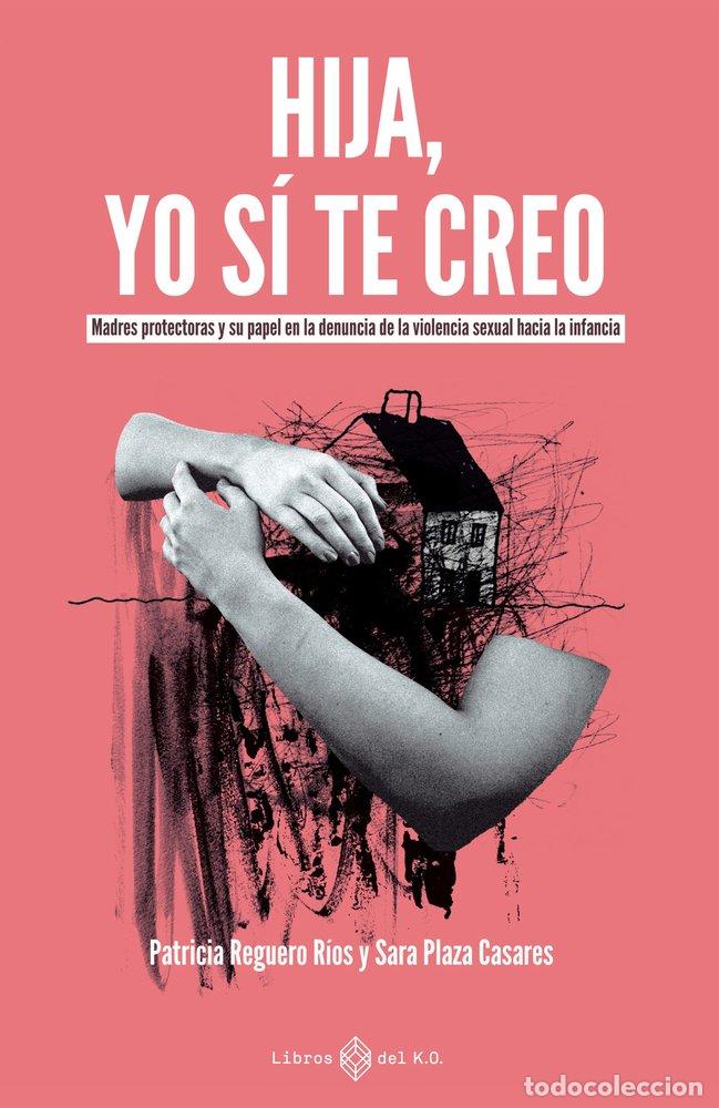 B&uuml;cher: HIJA YO SI TE CREO - PLAZA CASARES, SARA