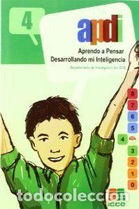 Livros: APDI 4 - AA.VV......