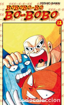 B&uuml;cher: BOBOBO BO 12 - SAWAI, YOSHIO