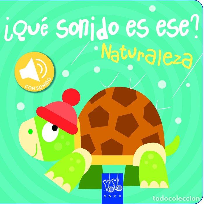 Libros: NATURALEZA - AA.VV..