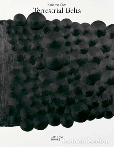 Libros: TERRESTRIALS BELTS - Varios autores