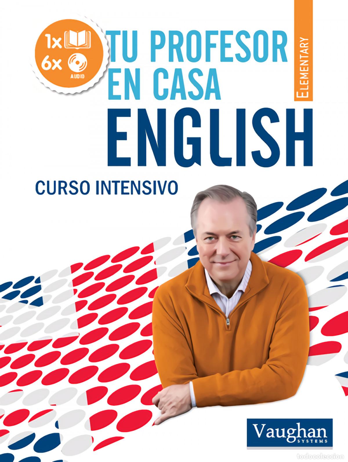 books: TU PROFESOR EN CASA - Varios autores