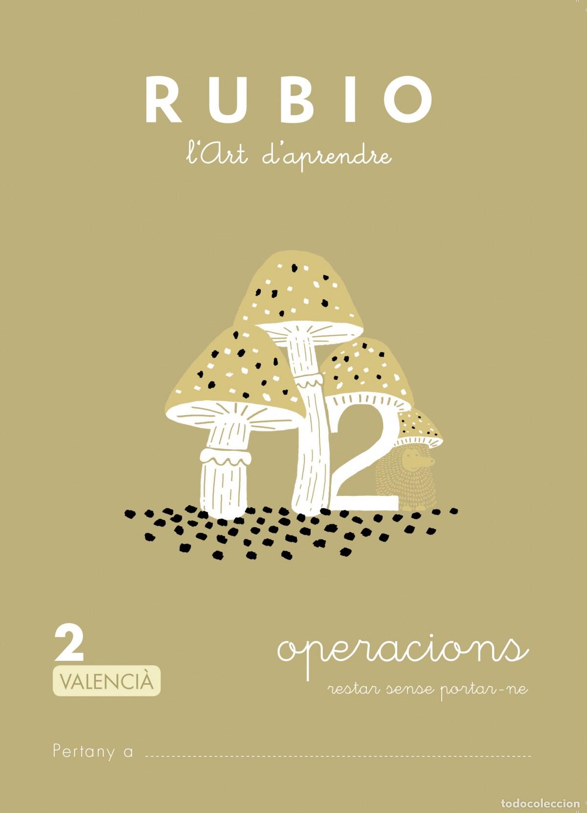 Libros: OPERACI&Oacute;NS 2 - Varios autores