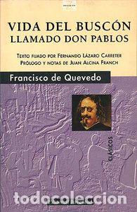 Libros: HUMILLADOS Y OFENDIDOS - DOSTOIEWSKI