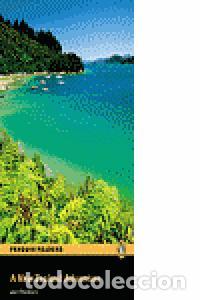 Libri: NEW ZEALAND ADVENTURA BK+CD PRES - AA.VV.