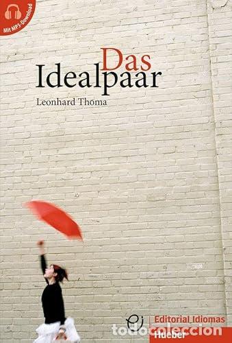 Libros: DAS IDEALPAAR (MIT MP3) - Thoma, Leonhard