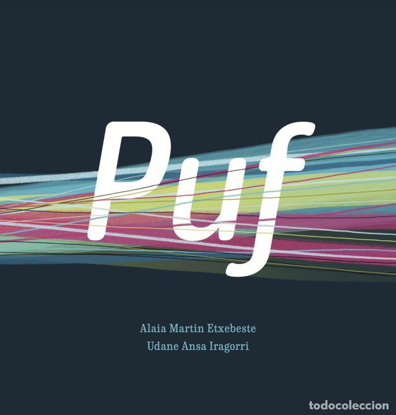 Libri: PUF - MARTIN ETXEBESTE, ALAIA