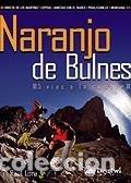 Libros: NARANJO DEL BULNES - LORA DEL CERRO, RAUL