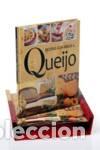 Libros: RECEITAS COM SABOR A QUEIJO - Varios autores