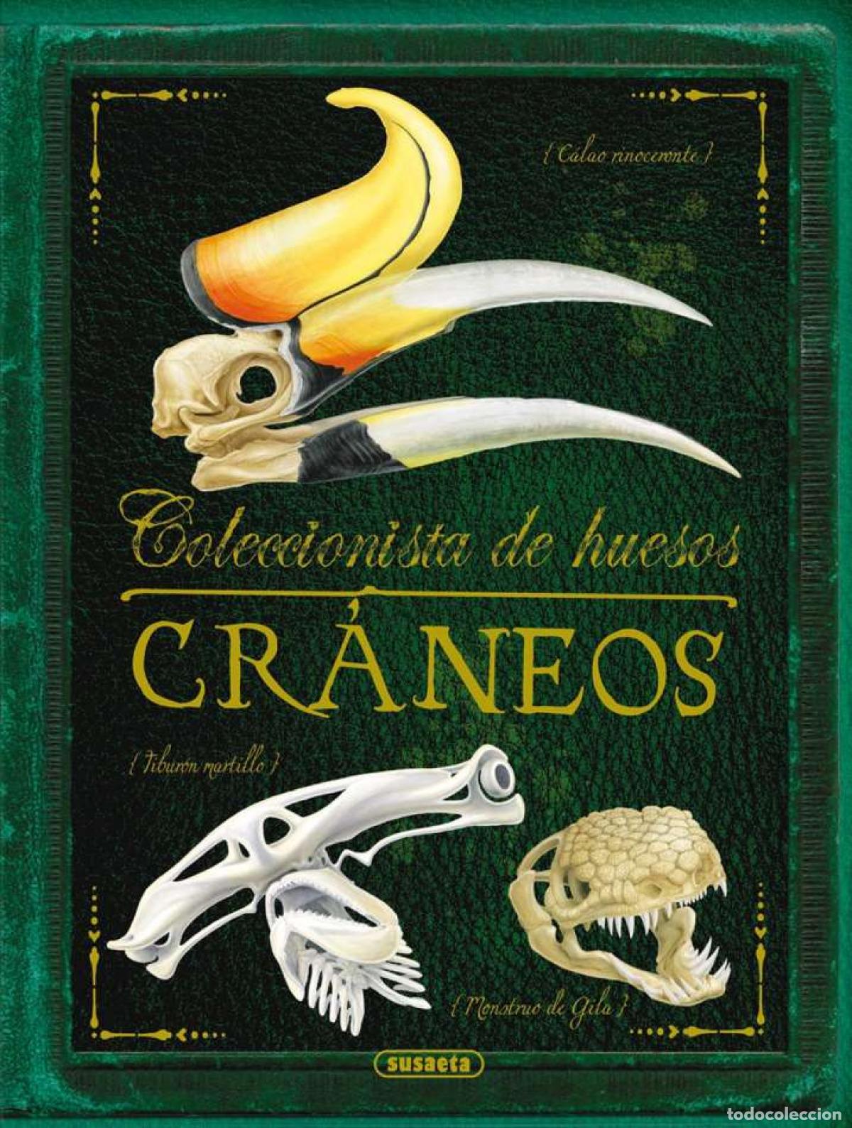 Livros: CR&Aacute;NEOS - Varios autores