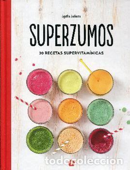 B&uuml;cher: SUPERZUMOS - AUDOUZE, AGATHE
