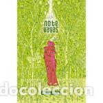 Libros: NO TE VAYAS - CRANE JORDAN