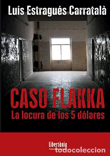 Livres: SI T&Uacute; ME DICES VEN - TOLEDANO GONZALEZ, LOLA