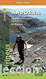 Livros: ANDORRA - AA.VV.....