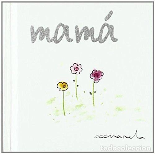 Libros: MAMA - EXLEY, HELEN.