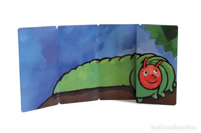 Libri: UN CARACOL VEO VEO - AA.VV
