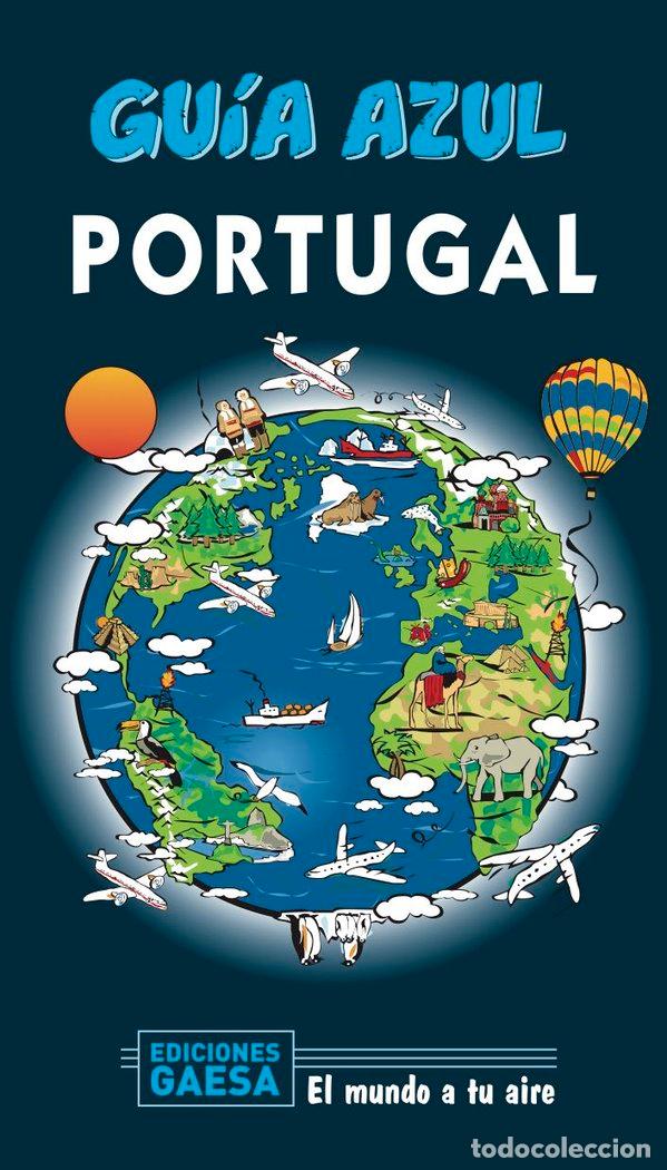 Libros: PORTUGAL - INGELMO SANCHEZ, ANGEL