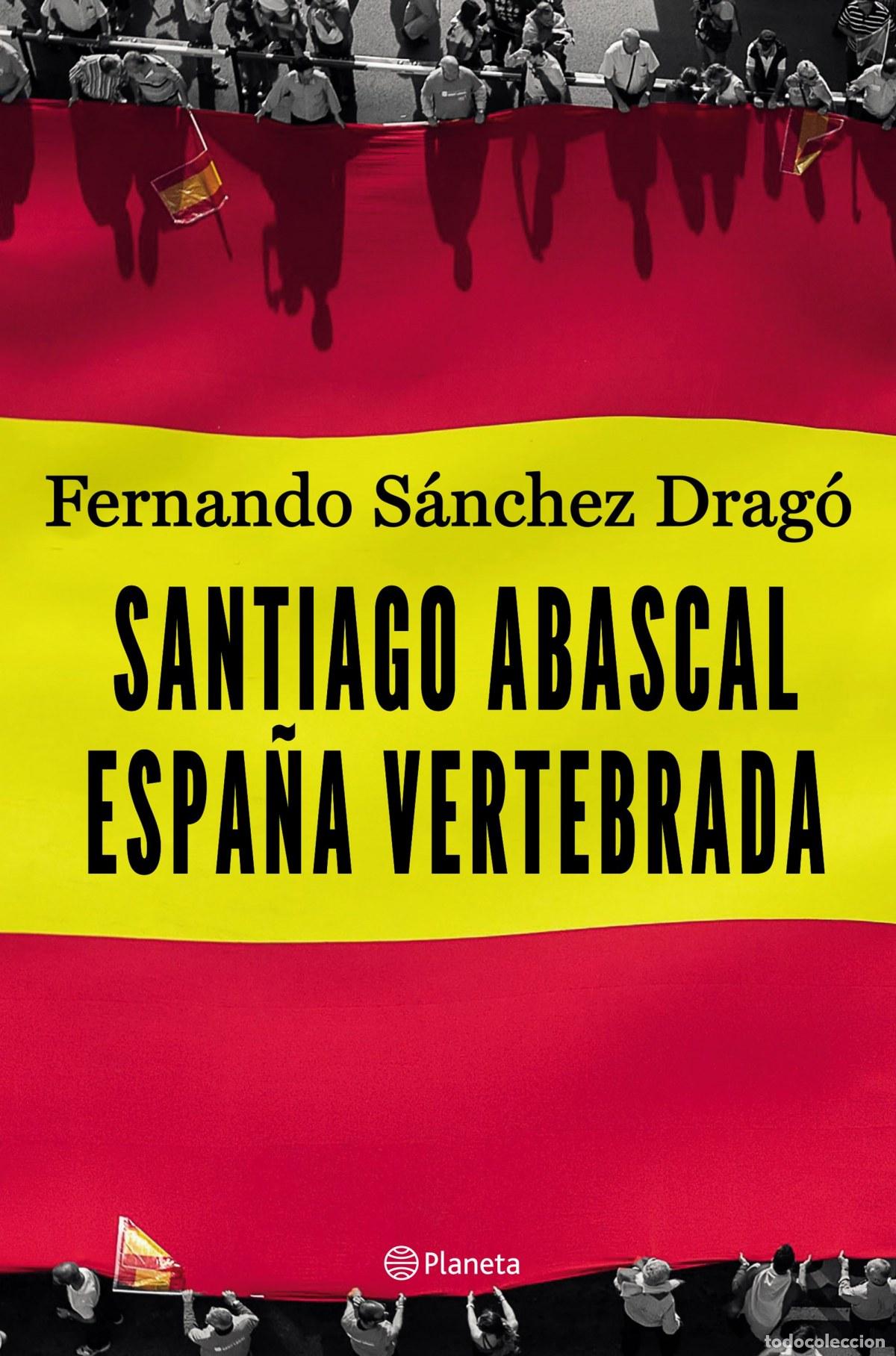 Libri: SANTIAGO ABASCAL - Varios autores