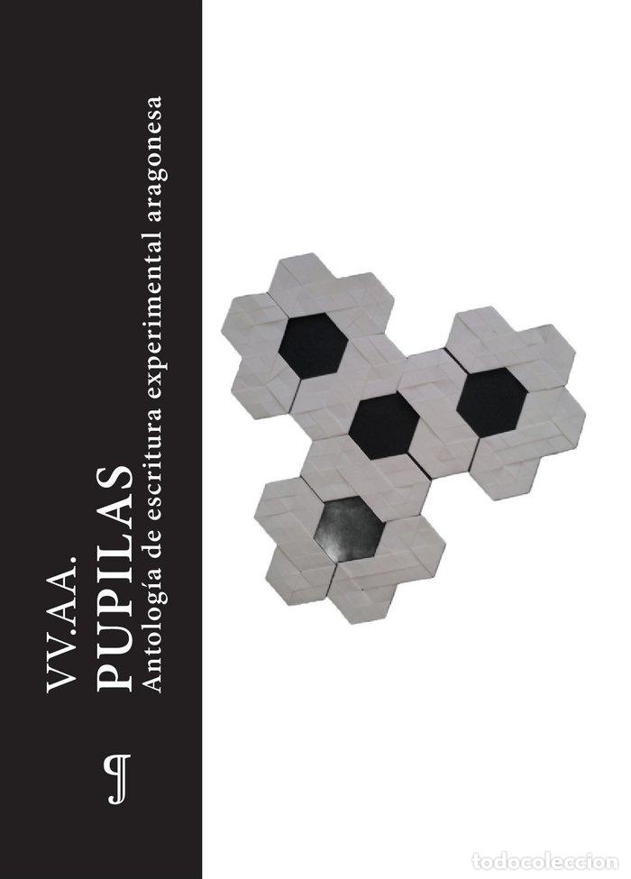 Libros: PUPILAS - AA.VV.....
