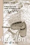 books: TERCER MILENIO ANTES DE NUESTRA ERA - NOCETE FRANCISCO