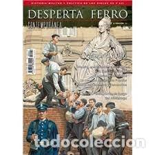 Libri: DFC 4 MADRID 1936 - AA.VV