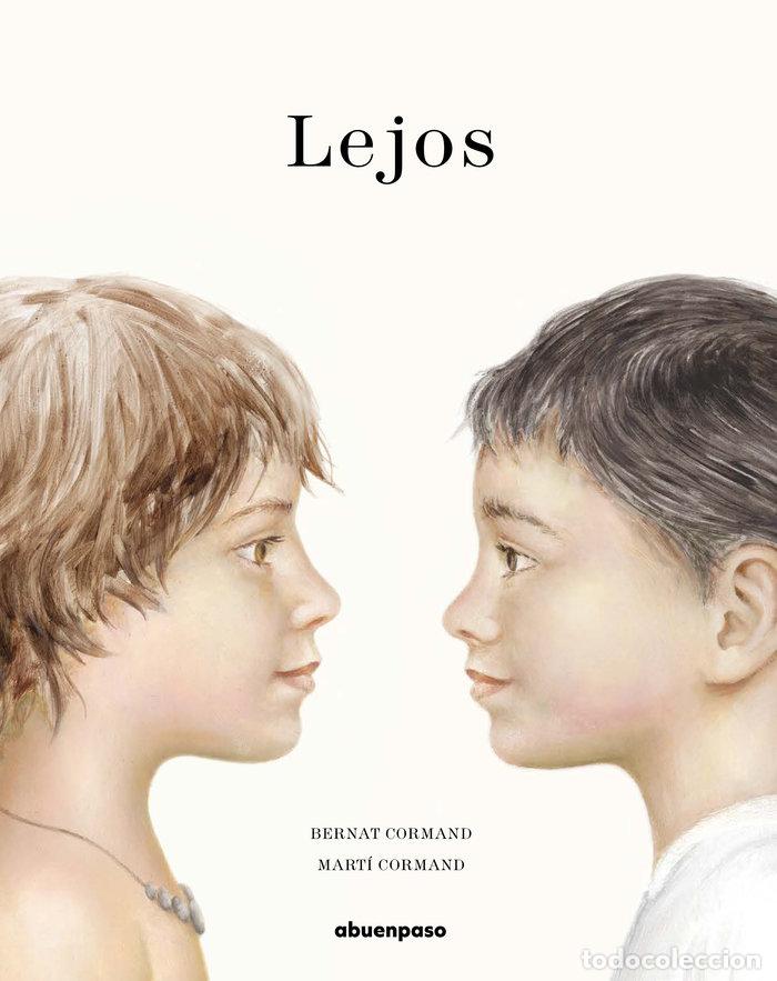 Livres: LEJOS - CORMAND.....