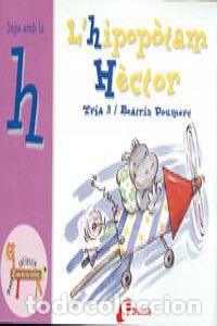 B&uuml;cher: L ' HIPOP&Ograve;TAM H&Egrave;CTOR (H) - Doumerc, Beatriz