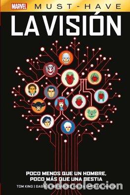 Libri: LA VISION POCO MENOS QUE UN HOMBRE POCO MAS QUE UNA BESTIA - MICHAEL WALSH