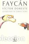 Libri: FAYCAN - DORESTE, VICTOR